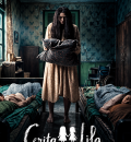 Cerita Lila (2026) (Hindi + Indonesia) Dual Audio Hollywood Movie HD ESub