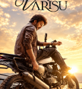 Varisu (2023) (Hindi + Tamil) Dual Audio UnCut South Movie HD ESub